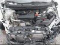 2017 Nissan Rogue Sport — photo 10 of 20 | VIN KNMAT2MV7HP538128