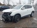 2017 Nissan Rogue Sport — photo 2 of 20 | VIN KNMAT2MV7HP538128