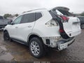 2017 Nissan Rogue Sport — photo 3 of 20 | VIN KNMAT2MV7HP538128
