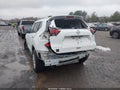2017 Nissan Rogue Sport — photo 6 of 20 | VIN KNMAT2MV7HP538128