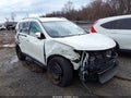 2017 Nissan Rogue Sport — photo 17 of 20 | VIN KNMAT2MV7HP538128