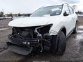 2017 Nissan Rogue Sport — photo 20 of 20 | VIN KNMAT2MV7HP538128