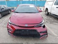 Photo 12 of 16 — 2025 Toyota Corolla