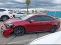 Photo 14 of 16 — 2025 Toyota Corolla