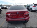 Photo 16 of 16 — 2025 Toyota Corolla
