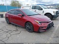 Photo 1 of 16 — 2025 Toyota Corolla