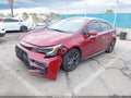 Photo 2 of 16 — 2025 Toyota Corolla