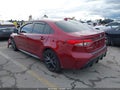 Photo 3 of 16 — 2025 Toyota Corolla