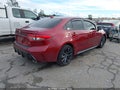 Photo 4 of 16 — 2025 Toyota Corolla