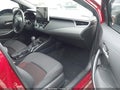 Photo 5 of 16 — 2025 Toyota Corolla