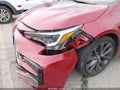 Photo 6 of 16 — 2025 Toyota Corolla