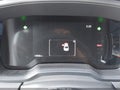 Photo 7 of 16 — 2025 Toyota Corolla