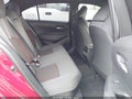 Photo 8 of 16 — 2025 Toyota Corolla