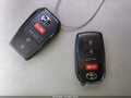Photo 11 of 16 — 2025 Toyota Corolla