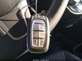Photo 11 of 16 — 2025 Chrysler Pacifica