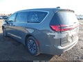 Photo 3 of 16 — 2025 Chrysler Pacifica