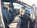 Photo 5 of 16 — 2025 Chrysler Pacifica
