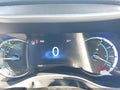 Photo 7 of 16 — 2025 Chrysler Pacifica