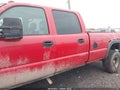 2005 Chevrolet Silverado 3500 — photo 14 of 16 | VIN 1GCHK33285F943804