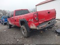 2005 Chevrolet Silverado 3500 — photo 3 of 16 | VIN 1GCHK33285F943804