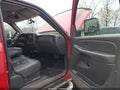 2005 Chevrolet Silverado 3500 — photo 5 of 16 | VIN 1GCHK33285F943804