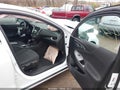 2022 Chevrolet Malibu — photo 5 of 16 | VIN 1G1ZB5ST0NF210391