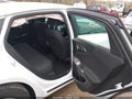 Photo 8 of 16 — 2022 Chevrolet Malibu