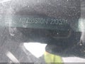 2022 Chevrolet Malibu — photo 9 of 16 | VIN 1G1ZB5ST0NF210391