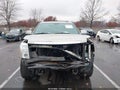 2008 Cadillac Escalade EXT — photo 12 of 16 | VIN 3GYFK62868G237328
