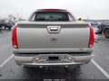 2008 Cadillac Escalade EXT — photo 16 of 16 | VIN 3GYFK62868G237328