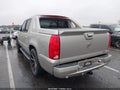 Photo 3 of 16 — 2008 Cadillac Escalade EXT