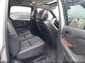 Photo 8 of 16 — 2008 Cadillac Escalade EXT