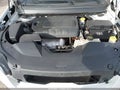 Photo 10 of 16 — 2020 Jeep Cherokee