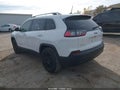 Photo 3 of 16 — 2020 Jeep Cherokee