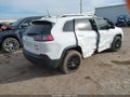 Photo 4 of 16 — 2020 Jeep Cherokee
