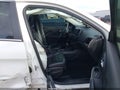 Photo 5 of 16 — 2020 Jeep Cherokee