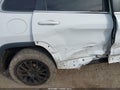 Photo 6 of 16 — 2020 Jeep Cherokee