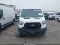 2023 Ford Transit-250 — photo 13 of 22 | VIN 1FTBR1C86PKA10570