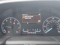 Photo 16 of 22 — 2023 Ford Transit-250