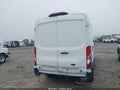 Photo 17 of 22 — 2023 Ford Transit-250