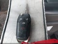 Photo 11 of 22 — 2023 Ford Transit-250