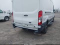 2023 Ford Transit-250 — photo 19 of 22 | VIN 1FTBR1C86PKA10570