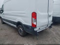 Photo 20 of 22 — 2023 Ford Transit-250