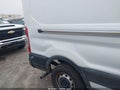 Photo 21 of 22 — 2023 Ford Transit-250