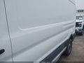 Photo 22 of 22 — 2023 Ford Transit-250