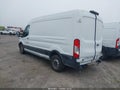 2023 Ford Transit-250 — photo 3 of 22 | VIN 1FTBR1C86PKA10570