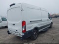 Photo 4 of 22 — 2023 Ford Transit-250