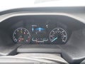 Photo 7 of 22 — 2023 Ford Transit-250