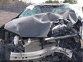 Photo 10 of 15 — 2021 Honda Pilot