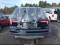 Photo 15 of 15 — 2021 Honda Pilot